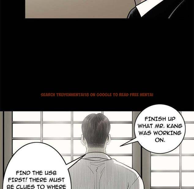 Read Hentai Image 25 280 in comic On My Way - Chapter 89 - hentaitnt.net