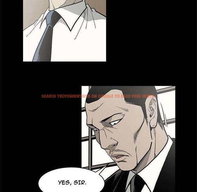 Read Hentai Image 27 280 in comic On My Way - Chapter 89 - hentaitnt.net