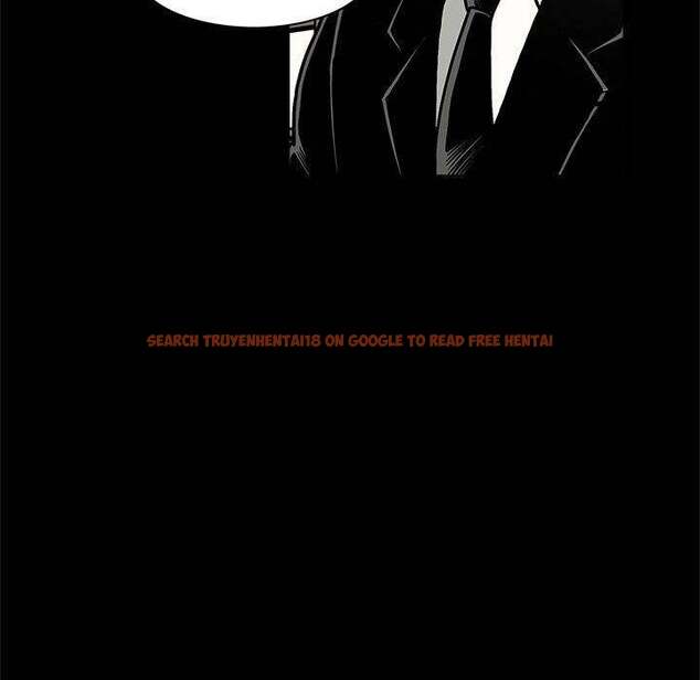 Read Hentai Image 28 280 in comic On My Way - Chapter 89 - hentaitnt.net