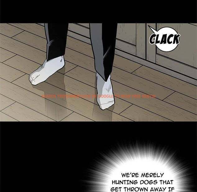 Read Hentai Image 29 280 in comic On My Way - Chapter 89 - hentaitnt.net