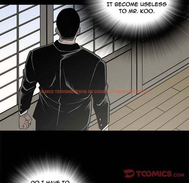 Read Hentai Image 30 280 in comic On My Way - Chapter 89 - hentaitnt.net
