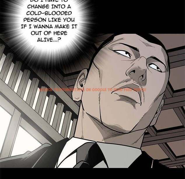 Read Hentai Image 31 280 in comic On My Way - Chapter 89 - hentaitnt.net