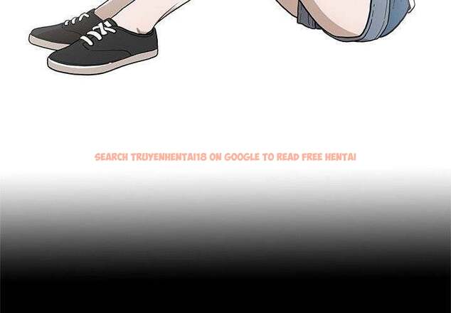 Read Hentai Image 4 280 in comic On My Way - Chapter 89 - hentaitnt.net