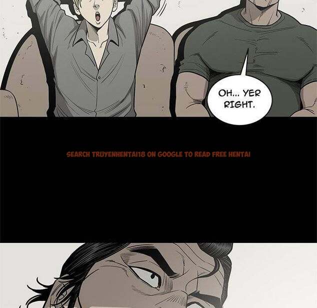 Read Hentai Image 43 280 in comic On My Way - Chapter 89 - hentaitnt.net