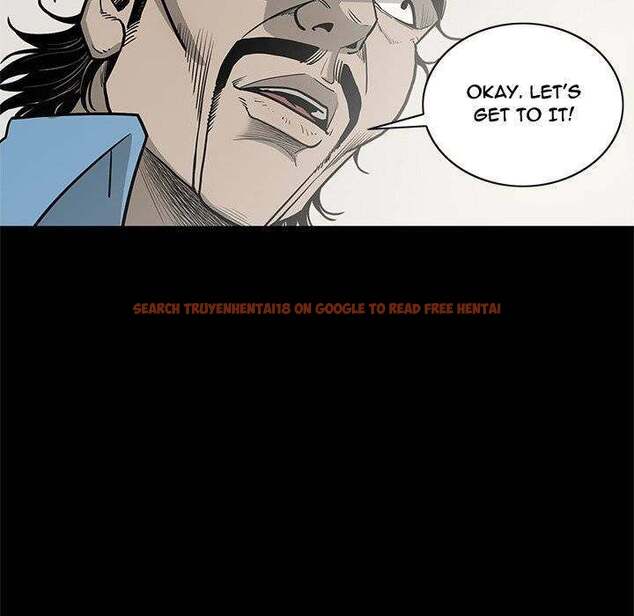 Read Hentai Image 44 280 in comic On My Way - Chapter 89 - hentaitnt.net