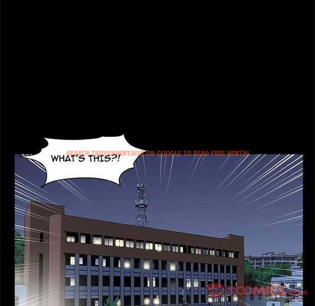 Read Hentai Image 46 280 in comic On My Way - Chapter 89 - hentaitnt.net