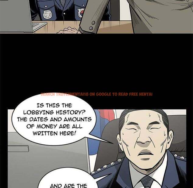 Read Hentai Image 48 280 in comic On My Way - Chapter 89 - hentaitnt.net