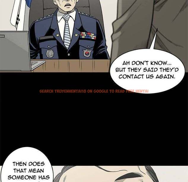 Read Hentai Image 51 280 in comic On My Way - Chapter 89 - hentaitnt.net