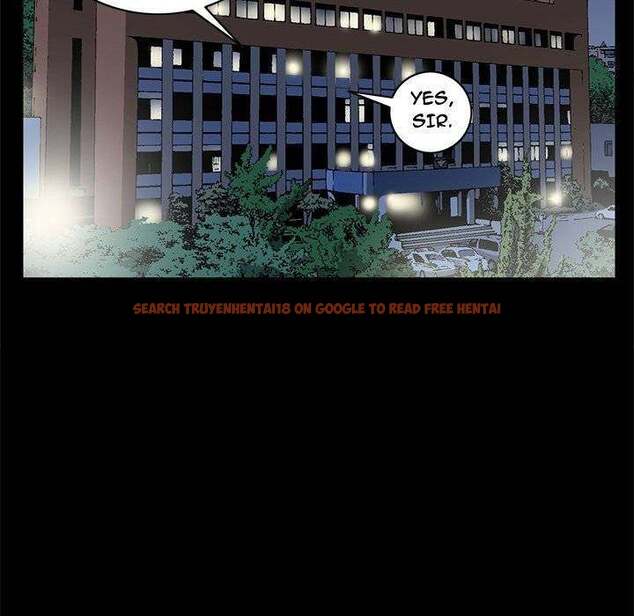 Read Hentai Image 53 280 in comic On My Way - Chapter 89 - hentaitnt.net