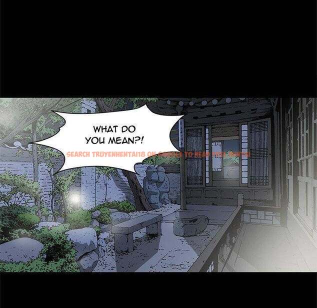 Read Hentai Image 55 280 in comic On My Way - Chapter 89 - hentaitnt.net
