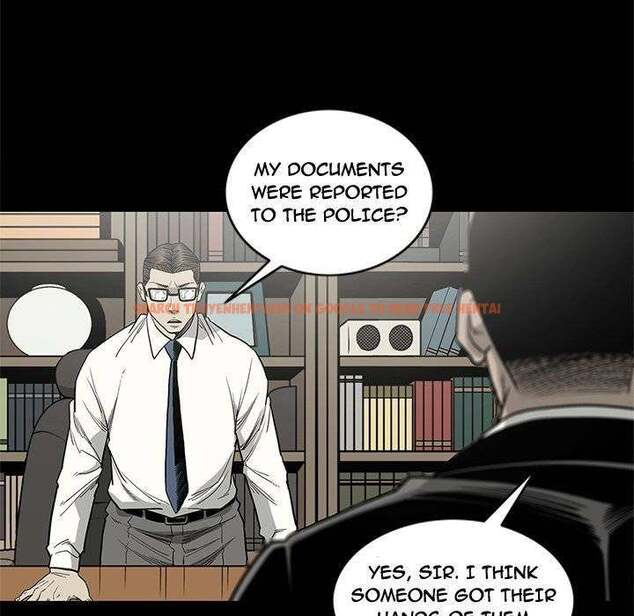 Read Hentai Image 56 280 in comic On My Way - Chapter 89 - hentaitnt.net