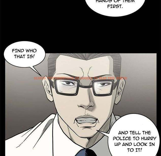 Read Hentai Image 57 280 in comic On My Way - Chapter 89 - hentaitnt.net