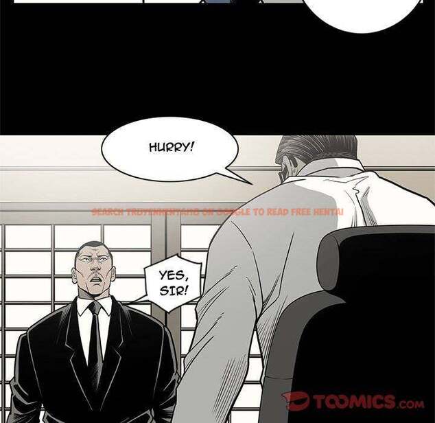 Read Hentai Image 58 280 in comic On My Way - Chapter 89 - hentaitnt.net