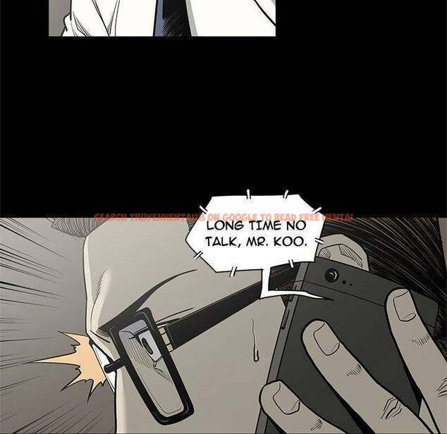 Read Hentai Image 61 280 in comic On My Way - Chapter 89 - hentaitnt.net