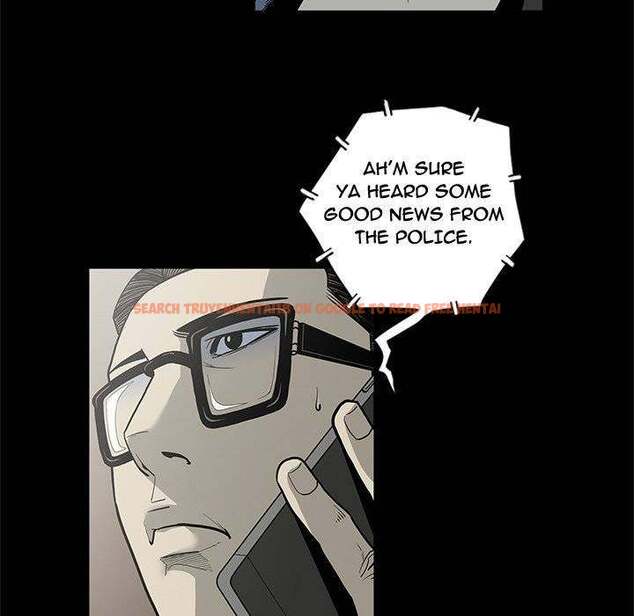 Read Hentai Image 63 280 in comic On My Way - Chapter 89 - hentaitnt.net