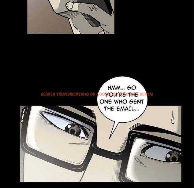 Read Hentai Image 64 280 in comic On My Way - Chapter 89 - hentaitnt.net