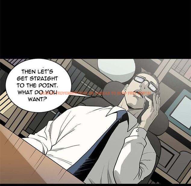 Read Hentai Image 65 280 in comic On My Way - Chapter 89 - hentaitnt.net