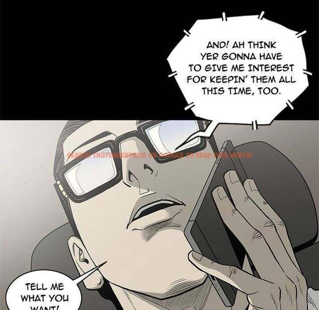 Read Hentai Image 67 280 in comic On My Way - Chapter 89 - hentaitnt.net
