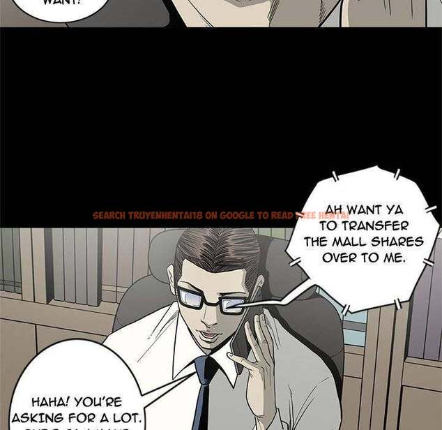 Read Hentai Image 68 280 in comic On My Way - Chapter 89 - hentaitnt.net