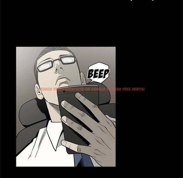 Read Hentai Image 72 284 in comic On My Way - Chapter 89 - hentaitnt.net