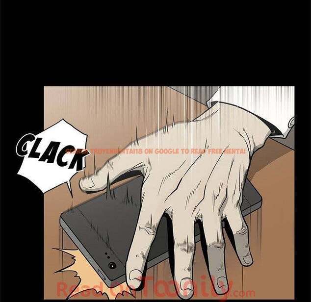 Read Hentai Image 73 284 in comic On My Way - Chapter 89 - hentaitnt.net