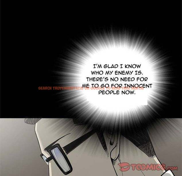 Read Hentai Image 74 284 in comic On My Way - Chapter 89 - hentaitnt.net