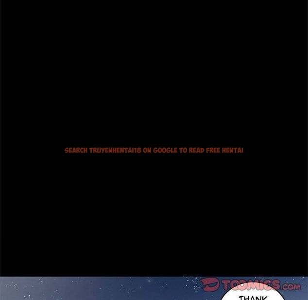 Read Hentai Image 78 284 in comic On My Way - Chapter 89 - hentaitnt.net