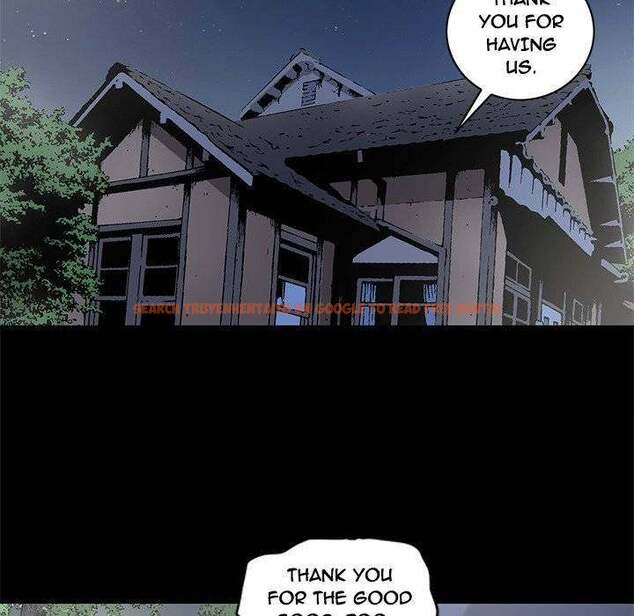 Read Hentai Image 79 284 in comic On My Way - Chapter 89 - hentaitnt.net