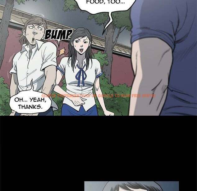 Read Hentai Image 80 284 in comic On My Way - Chapter 89 - hentaitnt.net