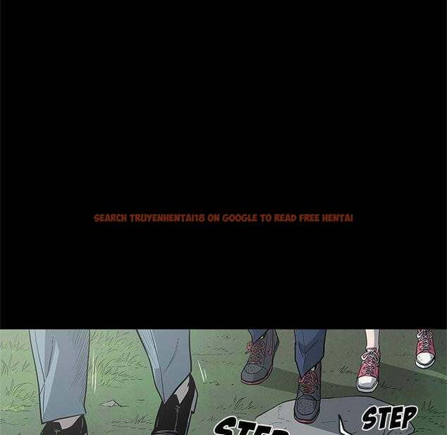 Read Hentai Image 85 284 in comic On My Way - Chapter 89 - hentaitnt.net