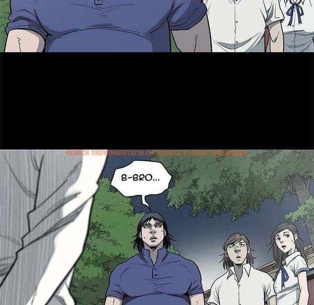 Read Hentai Image 87 284 in comic On My Way - Chapter 89 - hentaitnt.net