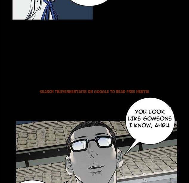 Read Hentai Image 93 284 in comic On My Way - Chapter 89 - hentaitnt.net