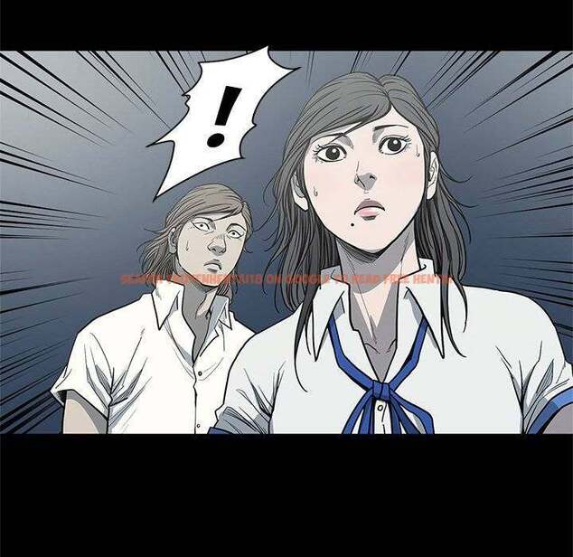 Read Hentai Image 95 284 in comic On My Way - Chapter 89 - hentaitnt.net