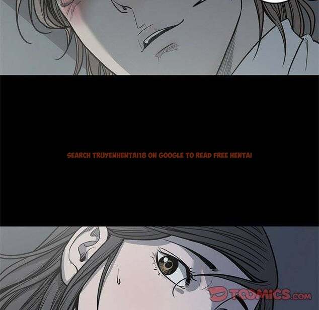 Read Hentai Image 10 275 in comic On My Way - Chapter 90 - hentaitnt.net