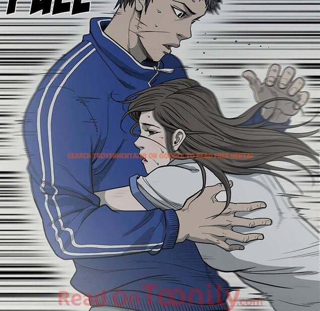 Read Hentai Image 100 280 in comic On My Way - Chapter 90 - hentaitnt.net