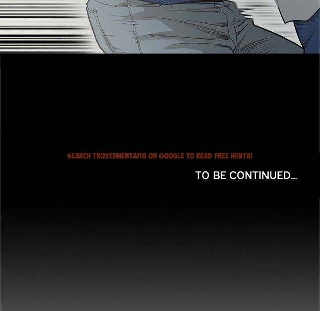 Read Hentai Image 101 280 in comic On My Way - Chapter 90 - hentaitnt.net