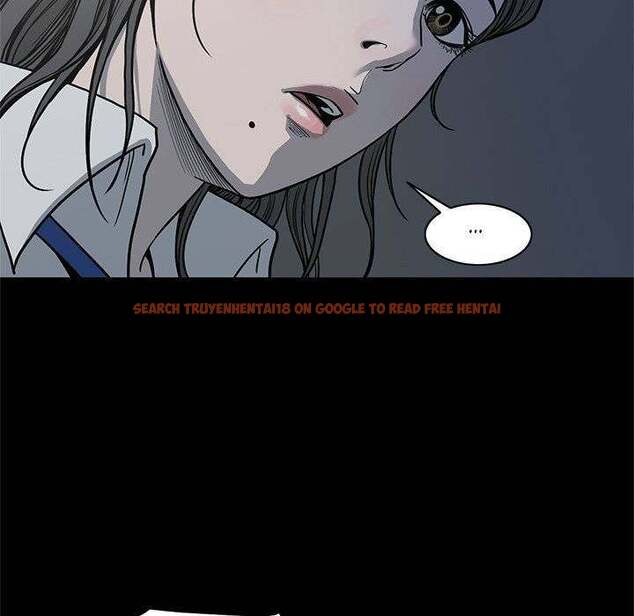 Read Hentai Image 11 275 in comic On My Way - Chapter 90 - hentaitnt.net