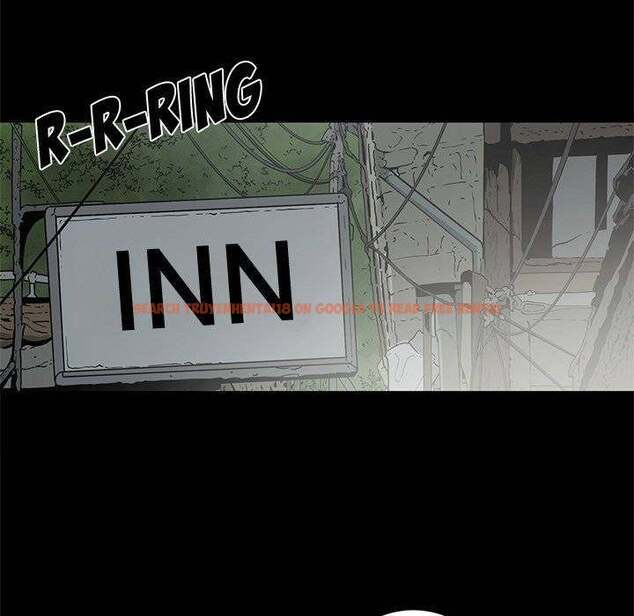 Read Hentai Image 15 275 in comic On My Way - Chapter 90 - hentaitnt.net