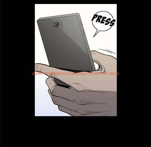 Read Hentai Image 17 275 in comic On My Way - Chapter 90 - hentaitnt.net
