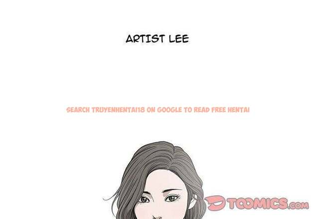 Read Hentai Image 2 275 in comic On My Way - Chapter 90 - hentaitnt.net