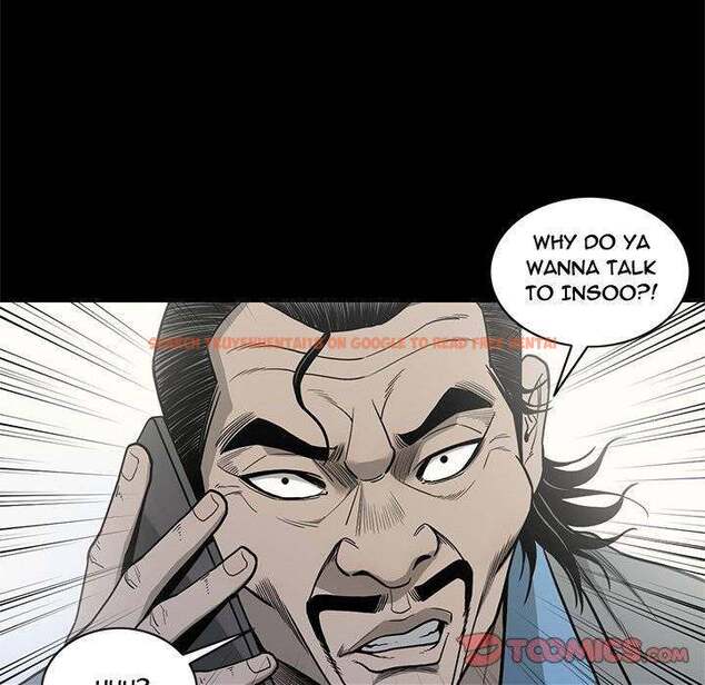 Read Hentai Image 22 275 in comic On My Way - Chapter 90 - hentaitnt.net