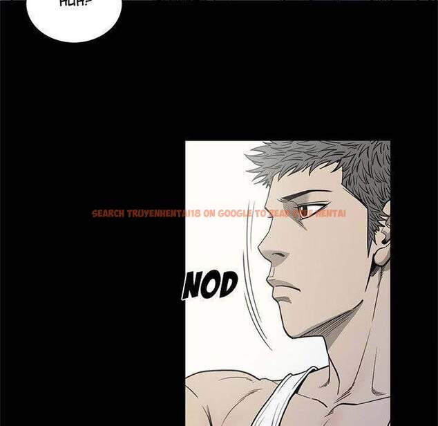 Read Hentai Image 23 275 in comic On My Way - Chapter 90 - hentaitnt.net