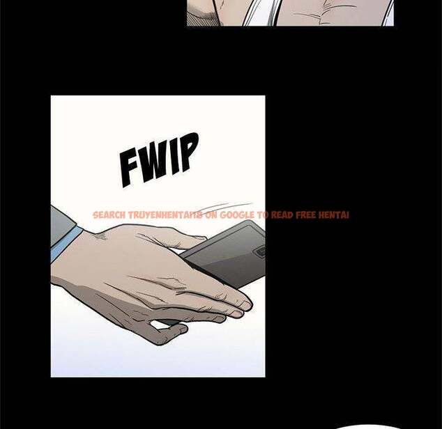 Read Hentai Image 24 275 in comic On My Way - Chapter 90 - hentaitnt.net