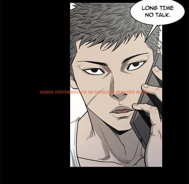 Read Hentai Image 25 275 in comic On My Way - Chapter 90 - hentaitnt.net