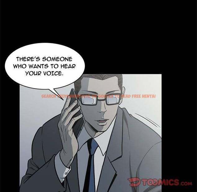 Read Hentai Image 26 275 in comic On My Way - Chapter 90 - hentaitnt.net