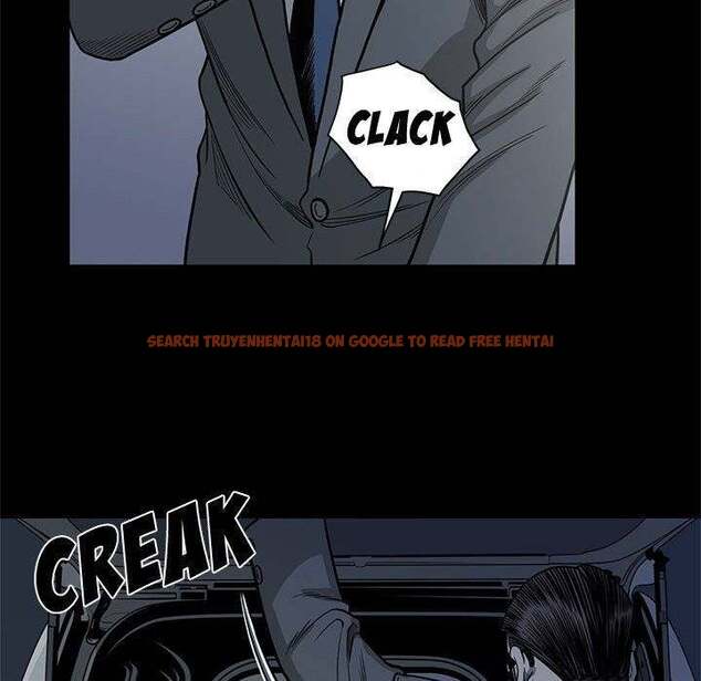 Read Hentai Image 27 275 in comic On My Way - Chapter 90 - hentaitnt.net