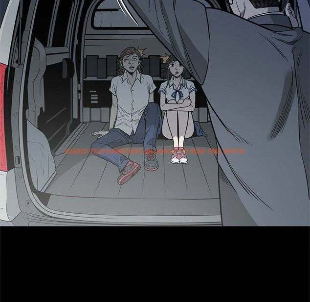Read Hentai Image 28 276 in comic On My Way - Chapter 90 - hentaitnt.net