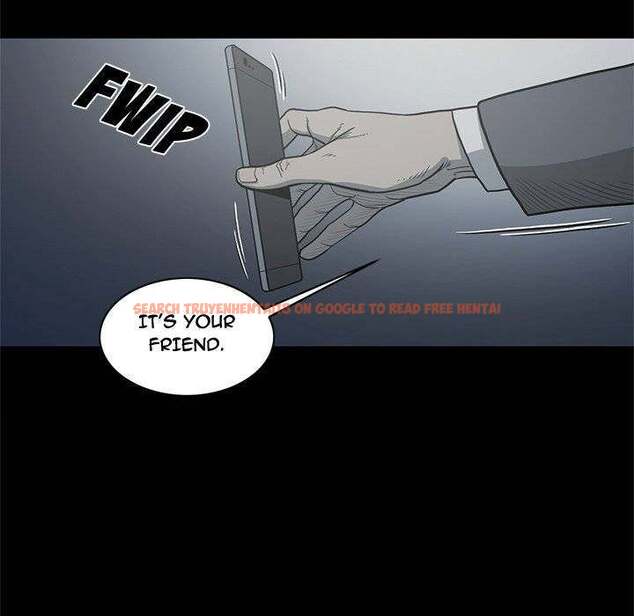 Read Hentai Image 29 276 in comic On My Way - Chapter 90 - hentaitnt.net