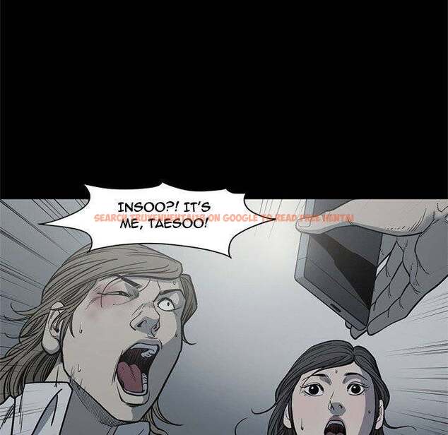 Read Hentai Image 32 276 in comic On My Way - Chapter 90 - hentaitnt.net