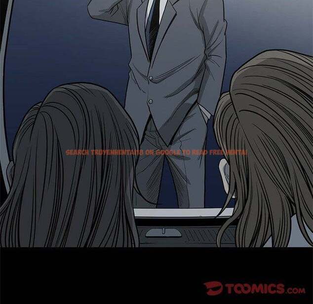 Read Hentai Image 34 276 in comic On My Way - Chapter 90 - hentaitnt.net